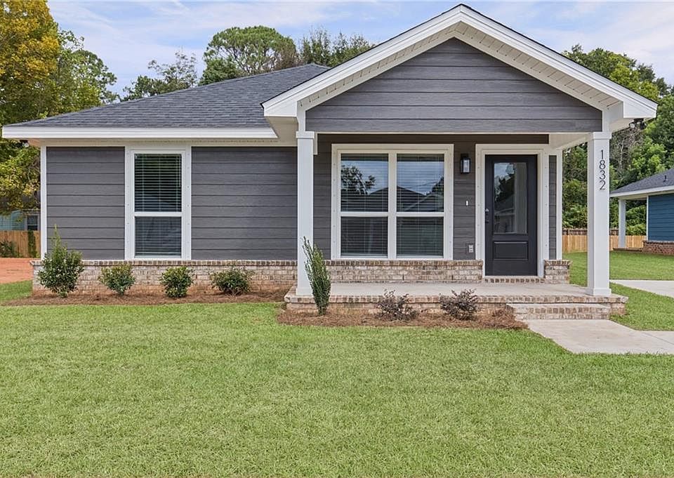 1st image of 1832 Woodcock Pl