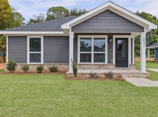 1832 Woodcock Pl, Mobile, AL 36606