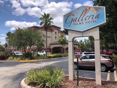 3000 Maingate Ln #210, Kissimmee, FL, 34747