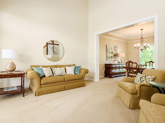 4th image of 5718 Lynx Ln