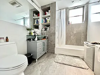 Rented by Pear NYC LLC