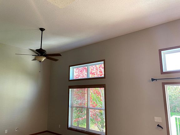 5th image of 2219 Saint Johns Pl