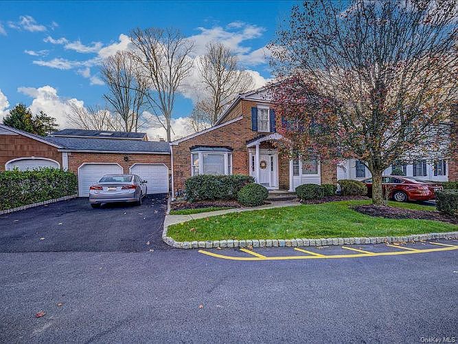 1st image of 47 Jefferson Ln