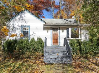 6 Terrace Rd, Suffern, NY 10901