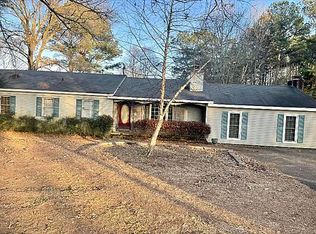 275 Fisherville Rd, Collierville, TN 38017