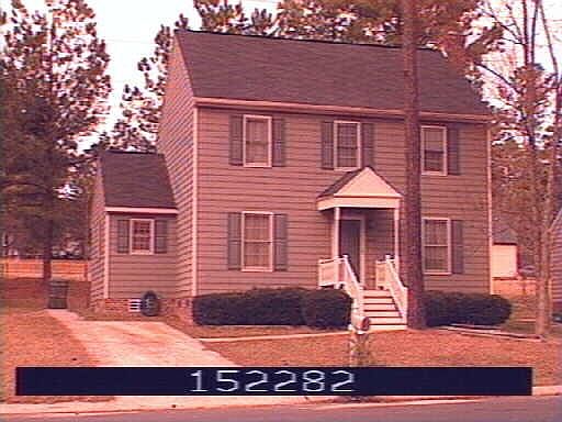 2nd image of 4509 Draper Rd