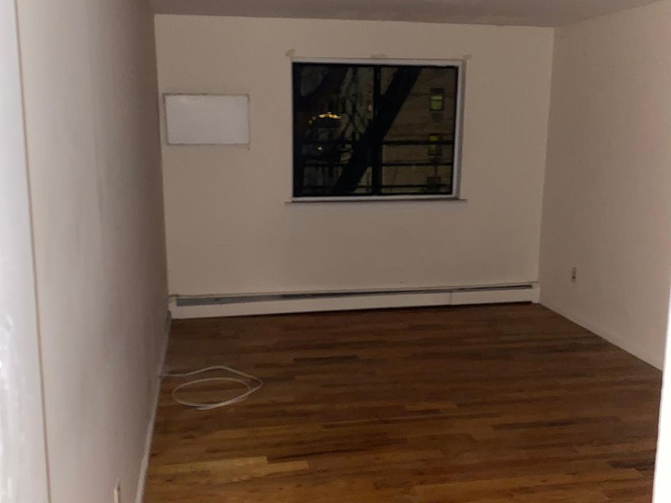 1st image of 35 Odell Ave APT 2I