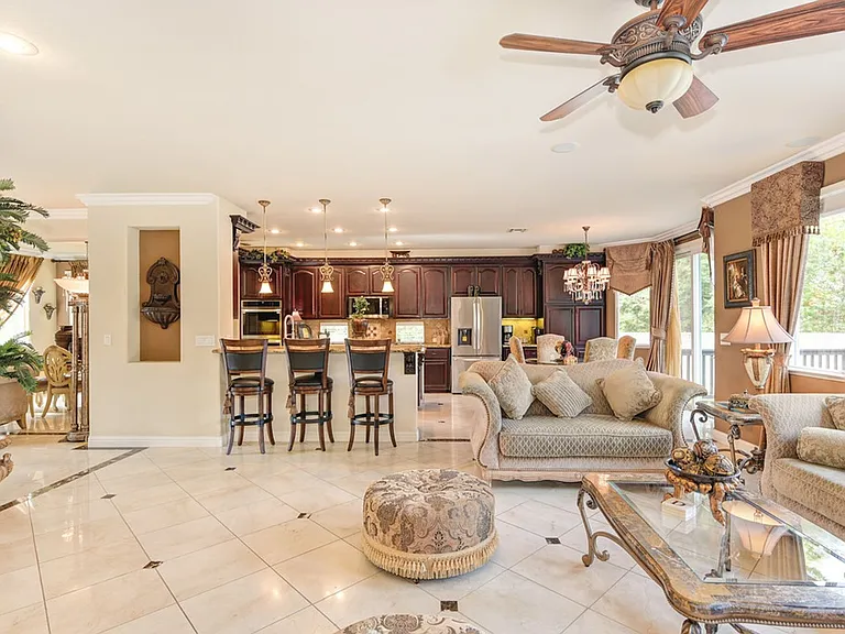 1676 Stronsay Ct — Photo 38