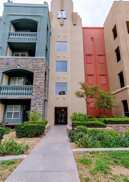1st image of 56 E Serene Ave Unit 424