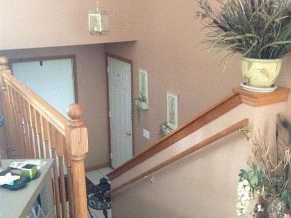 4th image of 12471 Brookside Dr