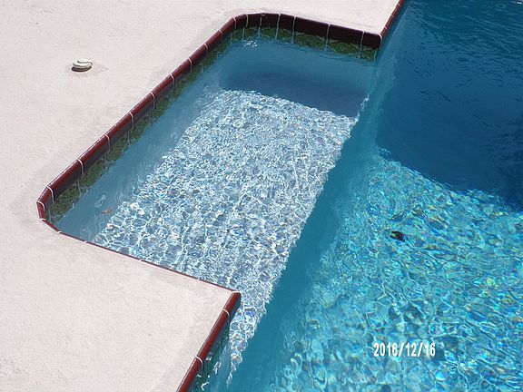 3rd image of 2265 14th Ave SW