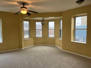 800 Main St #4, Pittsburgh, PA 15215