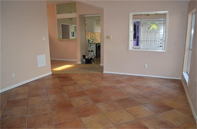 1st image of 7018 Foxmont Ln