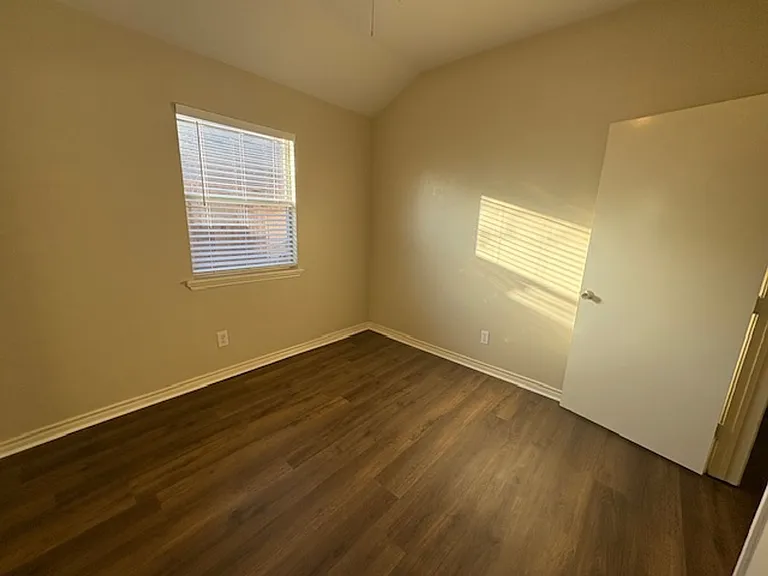 13205 Seadog Cir — Photo 19