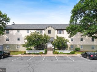 4409 Romlon St APT 204, Beltsville, MD 20705