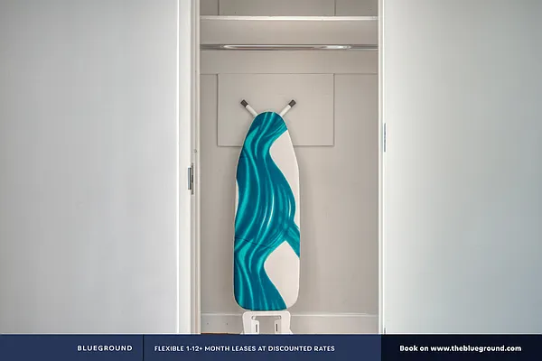 Rented by The Blueground | media 20