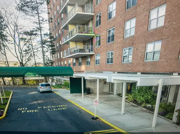 301 Beech St #H01, Hackensack, NJ 07601