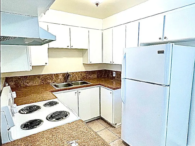 TAFT3322 — Photo 7