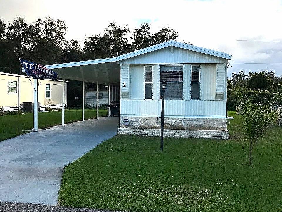 1900 S Lake Reedy Blvd Frostproof, FL, 33843 Apartments for Rent Zillow