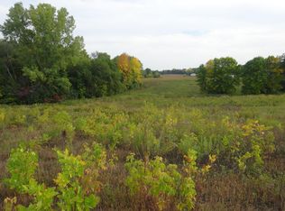 11 County Road 8 NW, Maple Lake, MN 55358