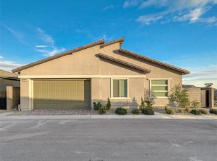 904 Adair Grove Ln, Las Vegas, NV 89138