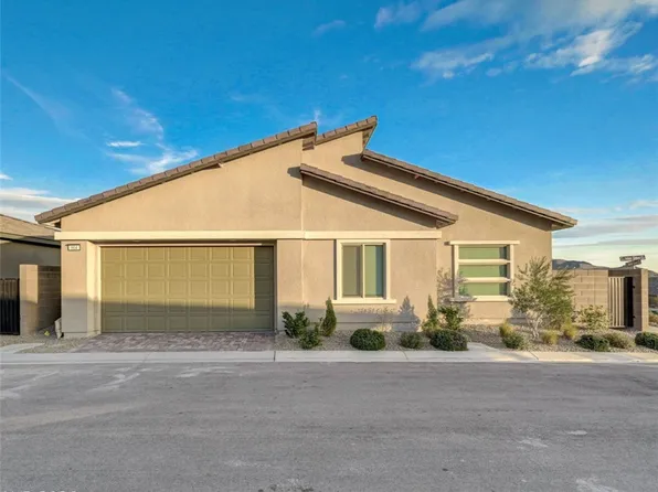 904 Adair Grove Ln, Las Vegas, NV 89138