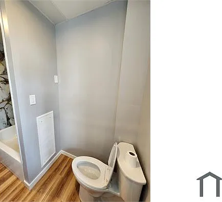 428 Front St — Photo 8