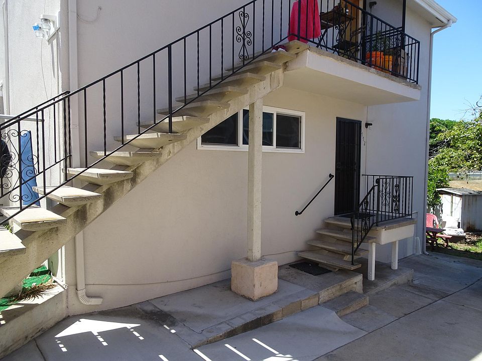 1st image of 4772 W Point Loma Blvd