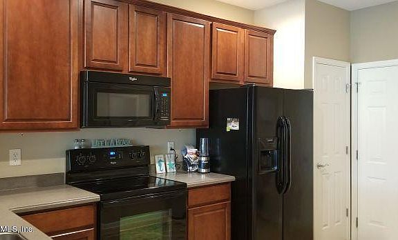 4th image of 13272 Stone Pond Dr
