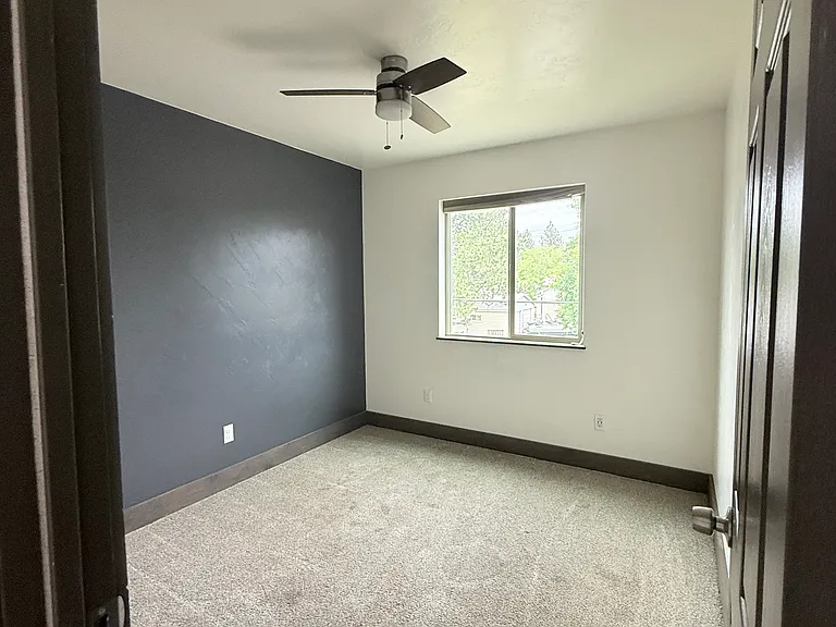 418 N Florence St #330 — Photo 10