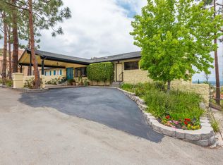 2112 Ramona Ave, Spring Valley, CA 91977