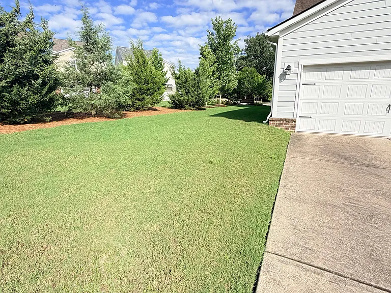 1613 Sand Dollar Ct — Photo 29