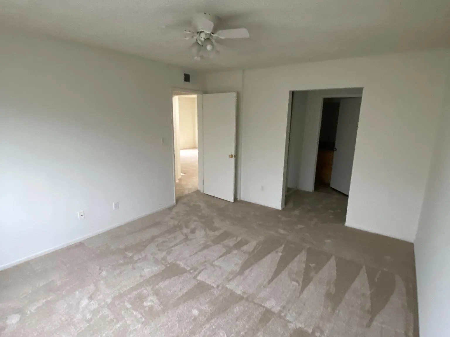 10828 Palms Blvd — Photo 2