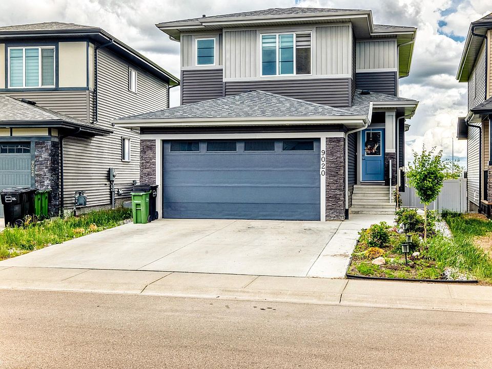 1st image of 9020 183rd Ave NW