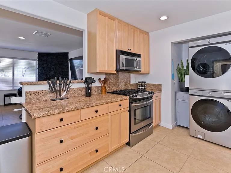 10510 Ocotillo Rd — Photo 10