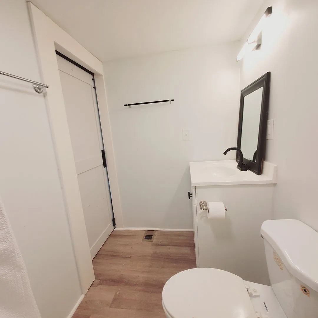 Charming 2Bed 2Bath Home for Rent! — Photo 3