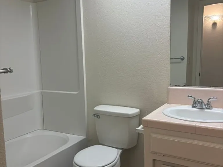 10808 Sunset Canyon Dr — Photo 8