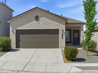 10671 Savoya Ln SW, Albuquerque, NM 87121