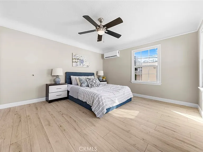 1705 S Fremont Ave — Photo 28