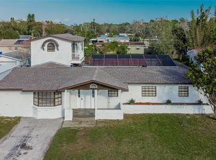 404 13th St NE, Ruskin, FL 33570