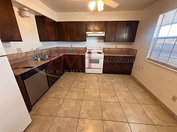 5th image of 2454 La Fonda Ct APT C