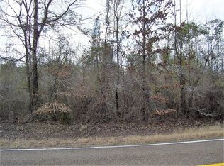 Highway 317, Ashdown, AR 71822