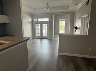 239 Longview Ave APT 310, Celebration, FL 34747