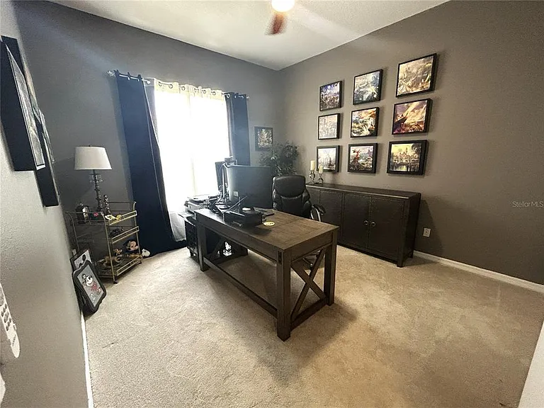 2303 Baesel View Dr — Photo 9