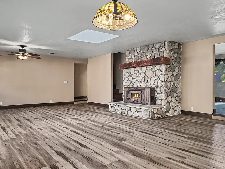 860 Watt Ave — Photo 7