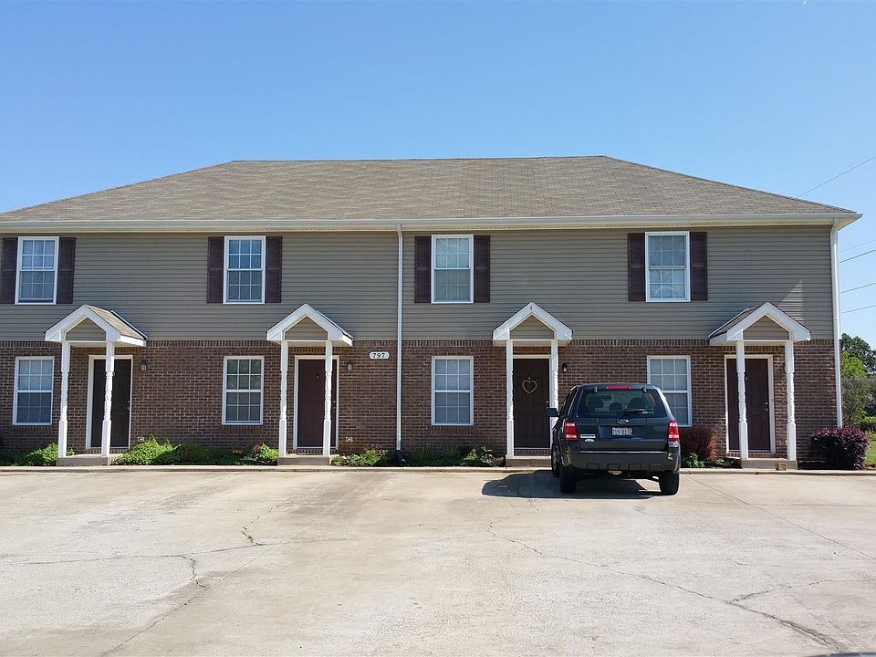 1st image of 797 Cherrybark Ln