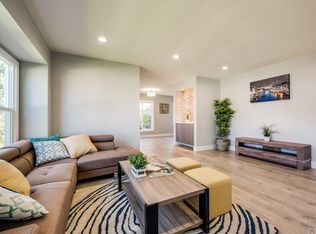 9514 Mills Ave, Whittier, CA 90603