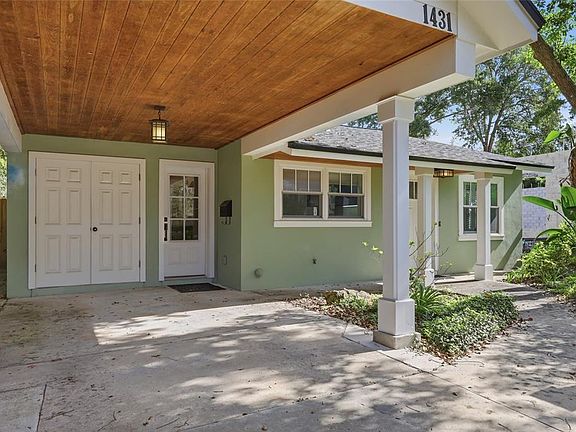 3rd image of 1431 PALM AVENUE