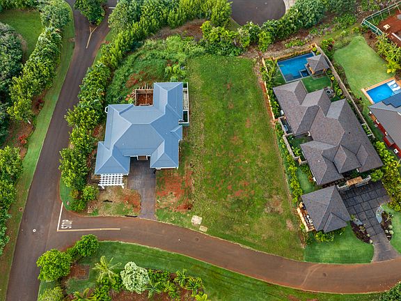 4th image of 4616 Kaimalino Pl Lot B