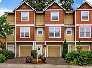 920 SW 199th Ave, Beaverton, OR